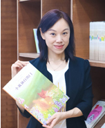 李彦宏